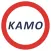 Kamo - کامۆ (Speed Camera)